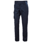 Manchester Pant Navy