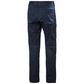 Manchester Pant Navy