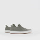 Skechers Mens Trainers Slip-ins: Arch Fit Arcade - See Ya There 183222