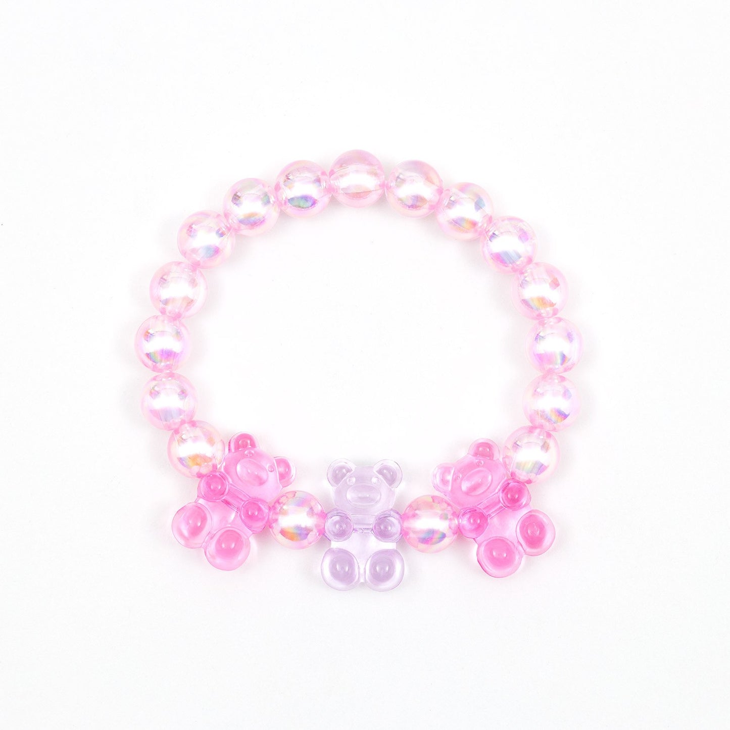 Lelli Kelly LKAA5216 Miriam High Top Trainers