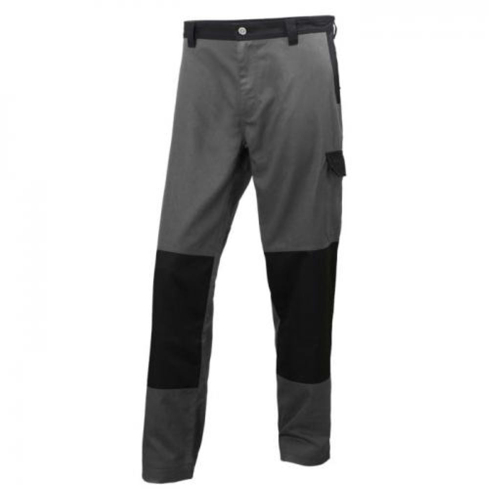 HELLY HANSEN SHEFFIELD MULTI POCKET WORK PANTS TROUSERS 76468