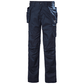 Womens Manchester Cons Pant Navy
